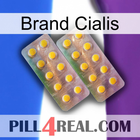 Brand Cialis new10.jpg